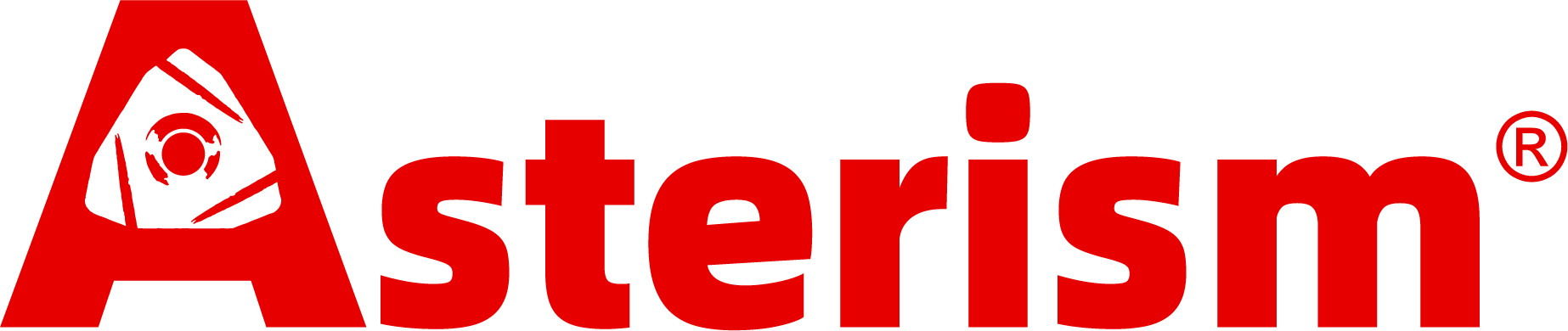 Asterism