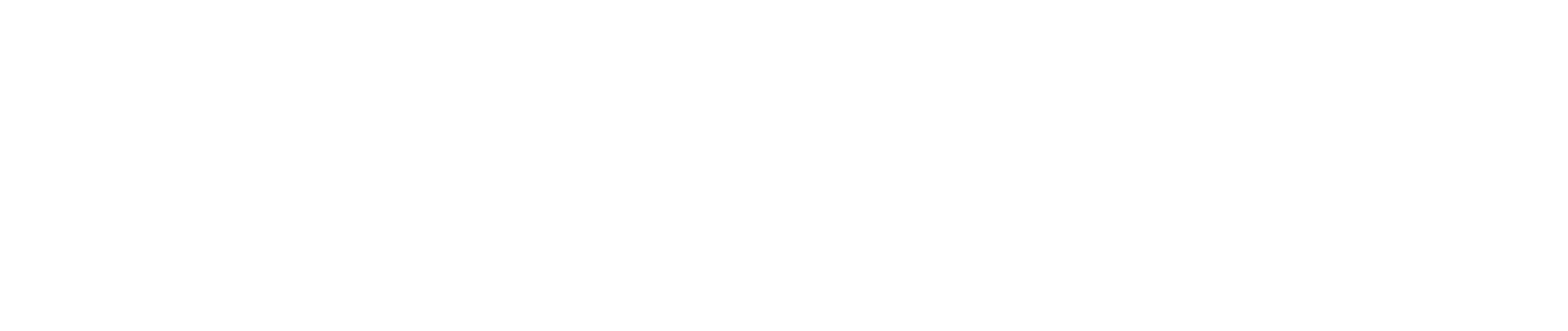 Asterism