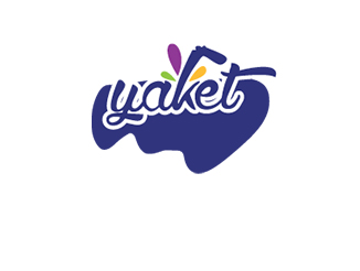 Brand Partner