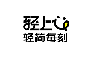 Brand Partner
