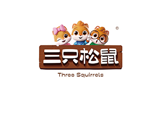 Brand Partner