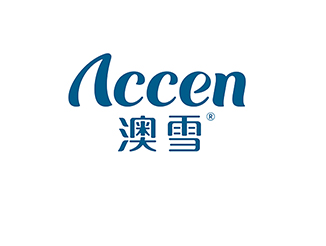 Brand Partner