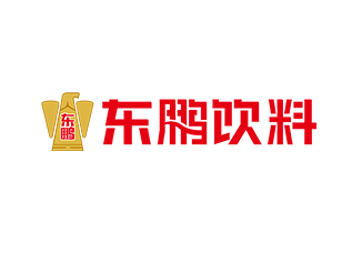 Brand Partner