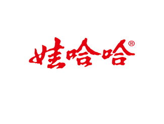 Brand Partner