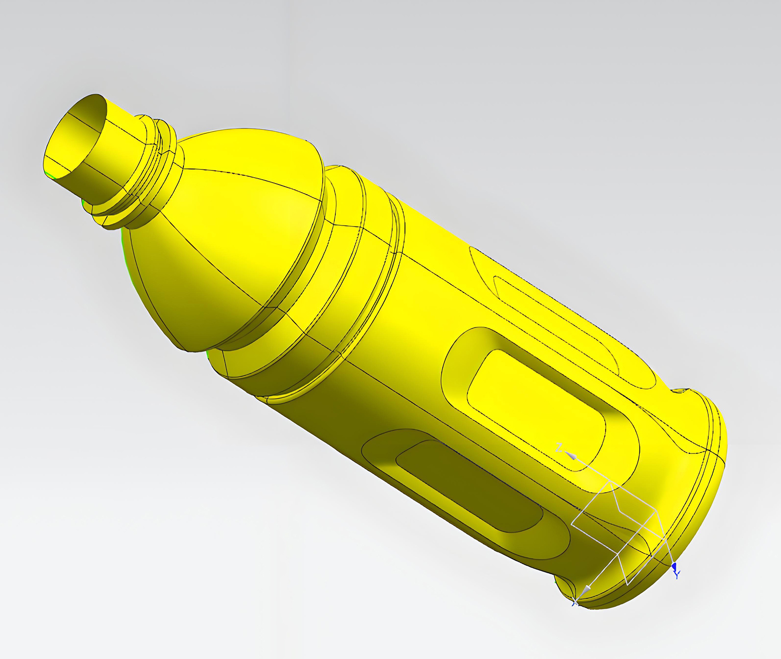 Product Design