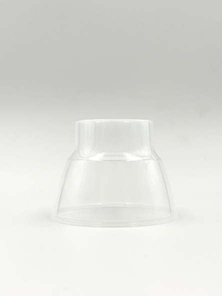 Injection Cap Mold