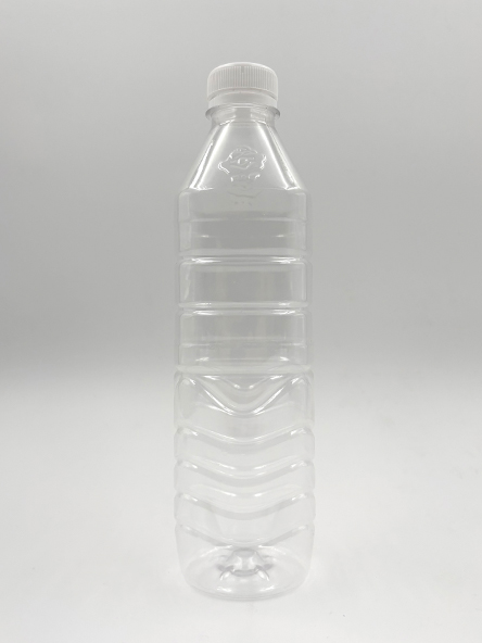 Blow Mold